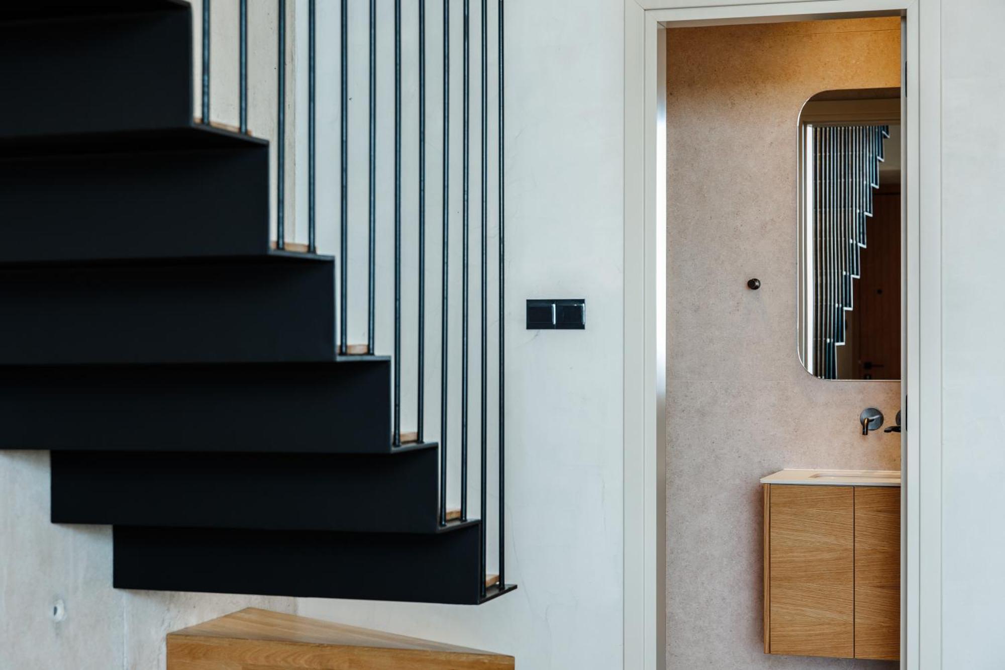 Greenvale Park Villas Пафос Экстерьер фото
